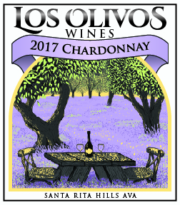 Label Design by Zhor Signatures for this project | Design #19189616