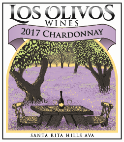 Brand New Winery Label.  You could help launch an entire winery with this label design. | Label Design by Zhor Signatures