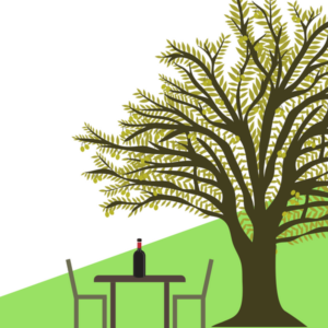 Label Design by Siouxland Susan for this project | Design #19099659