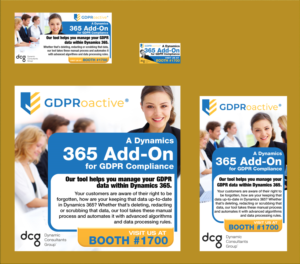 Advertisement Design by UrbainFX for this project | Design: #19119304