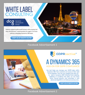 Advertisement Design by SAI DESIGNS for this project | Design: #19107096