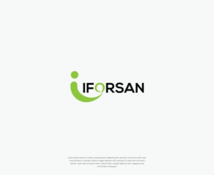 Logo Design by Shigh5 for this project | Design: #19137879
