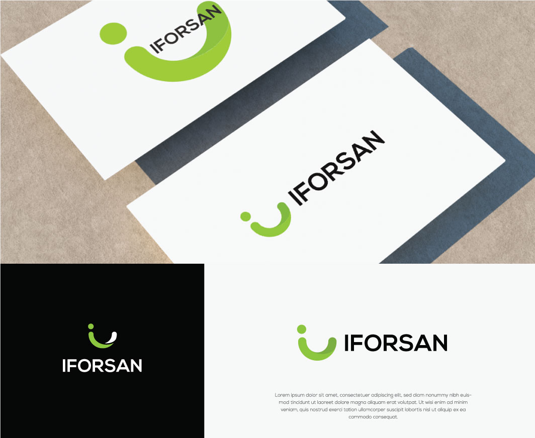 Logo Design by Shigh5 for this project | Design #19137880
