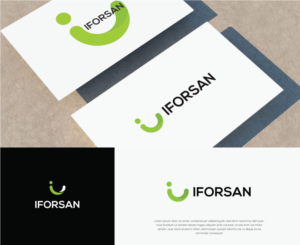 Logo Design by Shigh5 for this project | Design: #19137880