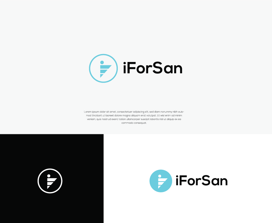 Logo Design by Shigh5 for this project | Design #19137881