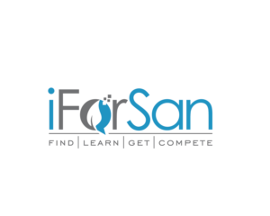 Logo Design by Pv_999 for this project | Design: #19140148