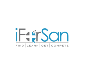 Logo Design by Pv_999 for this project | Design: #19140594