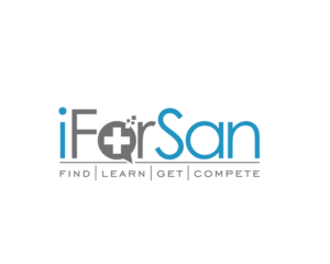 Logo Design by Pv_999 for this project | Design: #19140595