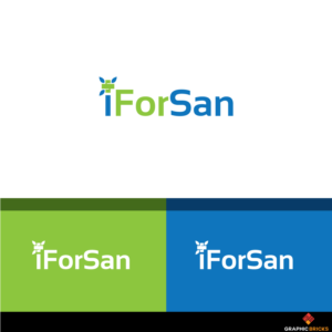 Logo Design by Graphic Bricks