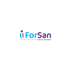 Logo Design by ecorokerz for this project | Design #19137327