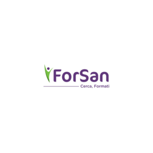 Logo Design by ecorokerz for this project | Design: #19137328