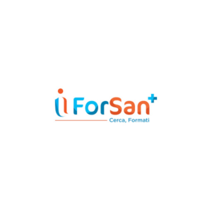 Logo Design by ecorokerz for this project | Design: #19144249