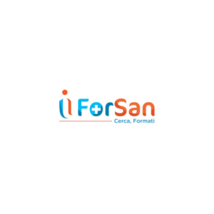 Logo Design by ecorokerz for this project | Design: #19144250