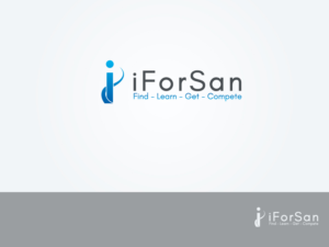Logo Design by ArtCreative for this project | Design: #19140792