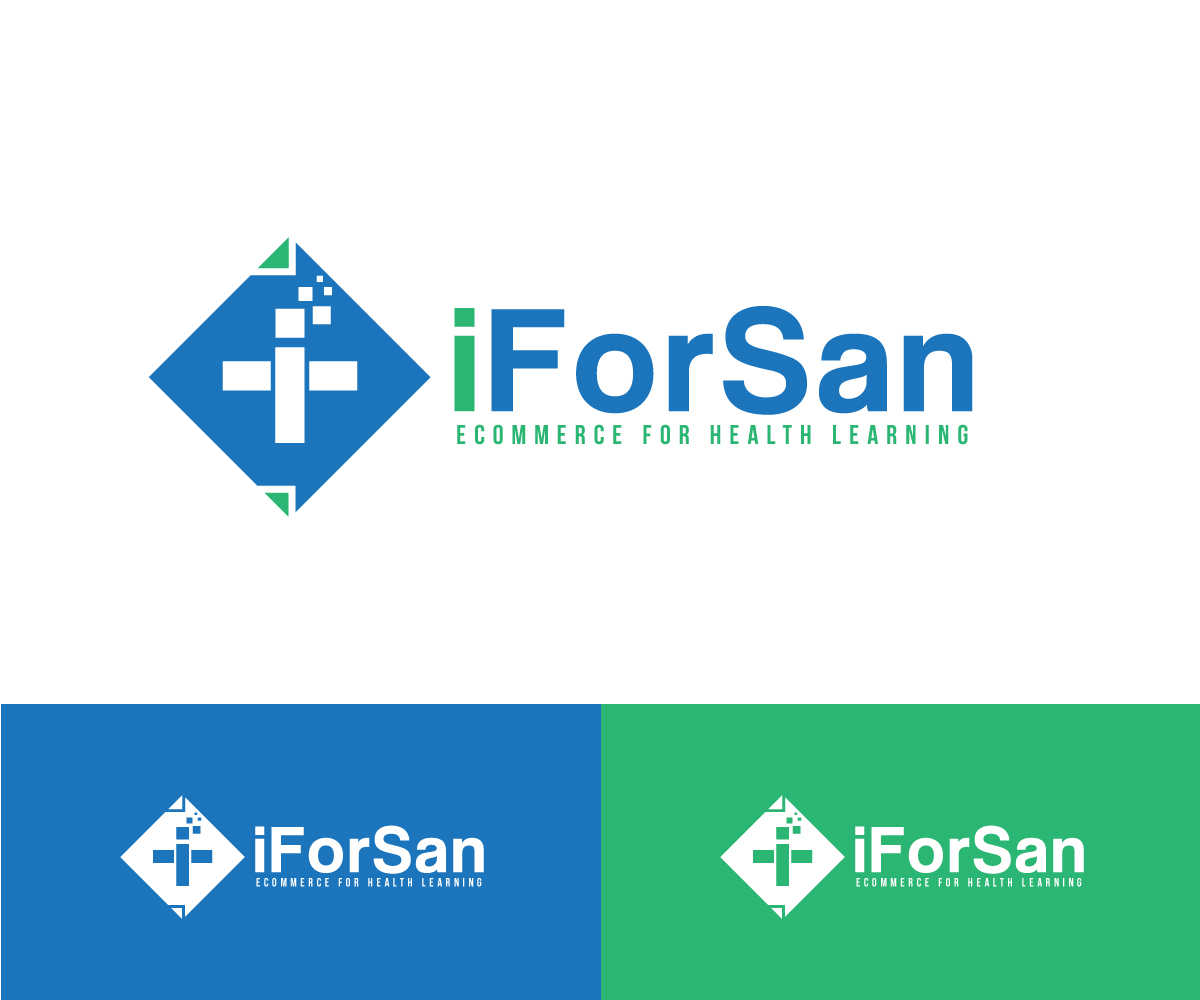 Logo Design by designmind78 for this project | Design #19137662