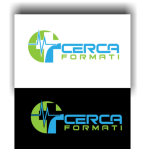 Logo Design by nexalite for this project | Design: #19141187