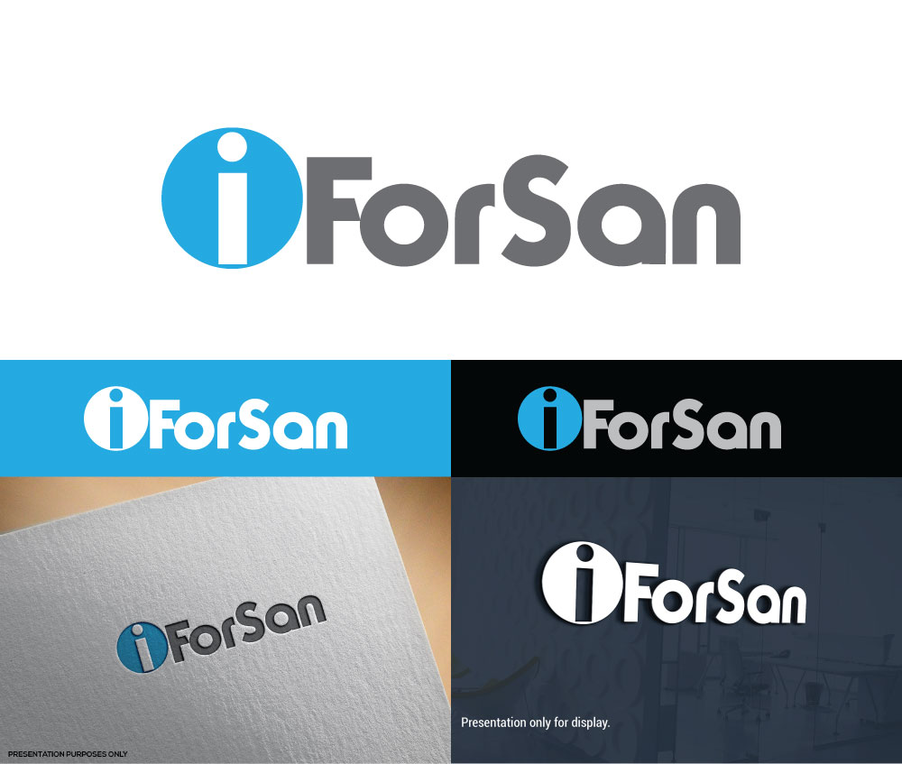 Design de Logo par saroja 5 pour ce projet | Design #19139976