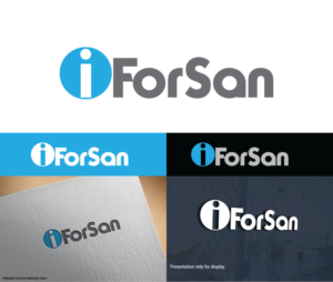 Logo Design by saroja 5 for this project | Design #19139976
