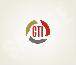 Logo Design by Valeriu Dudau for Goldie Tech Investment Ltd | Design: #2868009