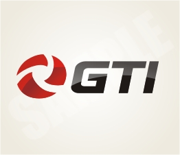 Logo Design by Valeriu Dudau for Goldie Tech Investment Ltd | Design: #2885931