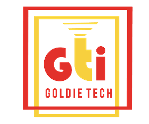 Logo Design by franzouie19