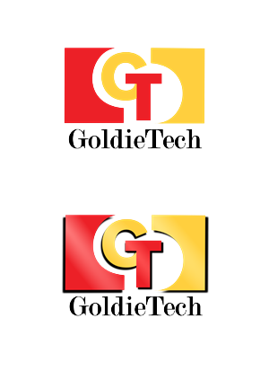 Logo Design by Nasko