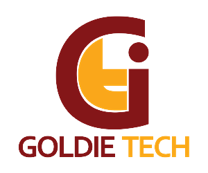 Logo Design by masood.bawa