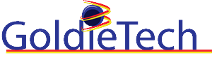 Logo Design by felixmanueldelrosariomontero