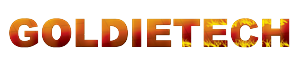 Logo Design by dobberman