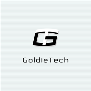Diseño de Logo por tarokun para Goldie Tech Investment Ltd | Diseño #2881335