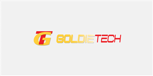 Logo Design by tarokun for Goldie Tech Investment Ltd | Design: #2888064