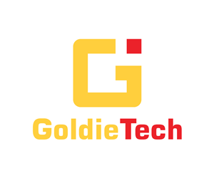 Diseño de Logo por lokiasan para Goldie Tech Investment Ltd | Diseño #2895399