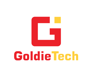 Logo Design by lokiasan for Goldie Tech Investment Ltd | Design: #2895458