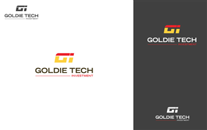 Logo Design by Dizajn