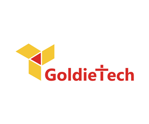 Logo Design by create