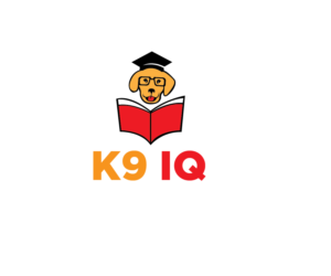 Logo Design by renderman