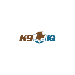 Logo Design by Markelof for K9 IQ | Design #19126360