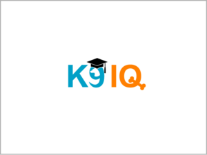 Logo Design by Titudesign
