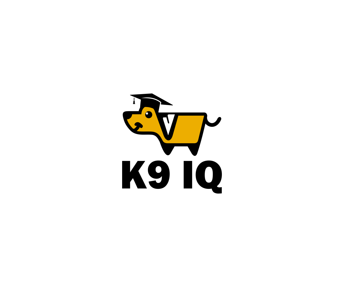 k9 iq