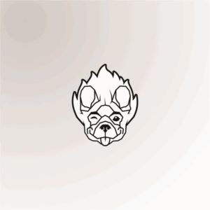 Logo Design by Daniel Clavijo