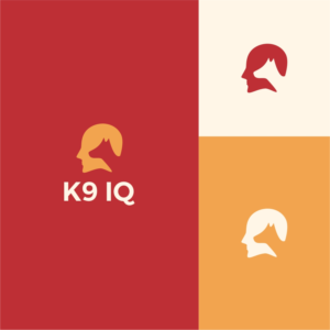 Logo Design by iyanbukan 2