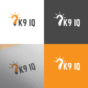Logo Design by Dan Designs
