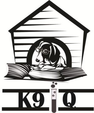 Logo Design by Priyanka 5