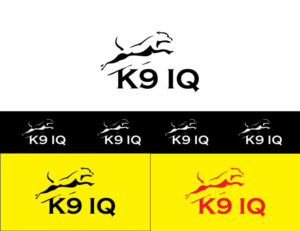 Logo Design by creative ismat