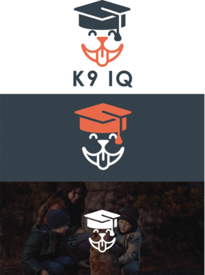 Logo Design by manaskumar7736 2
