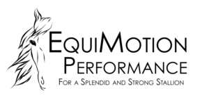 Logo Design by GeniRiley