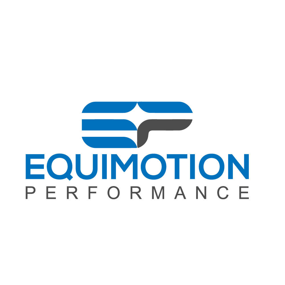 Logo-Design von sayma00 für EquiMotion Performance | Design #19137552