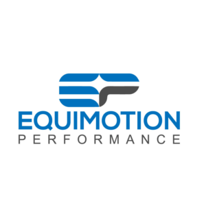 Logo Design by sayma00 for EquiMotion Performance | Design: #19137552