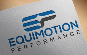 Logo Design by sayma00 for EquiMotion Performance | Design: #19137553