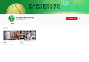 Diseño de YouTube por SMST Designs para este proyecto | Diseño: #19123603
